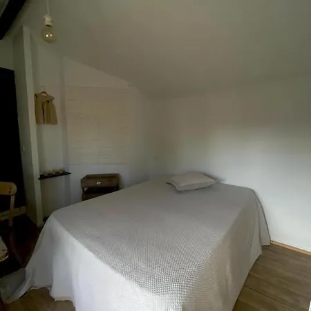 Maison Atypique * Mitry-Mory