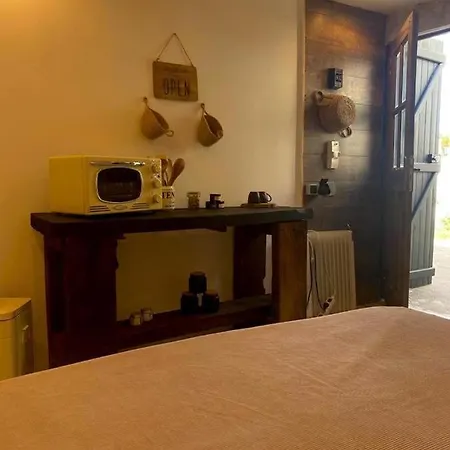 Maison Atypique Mitry-Mory